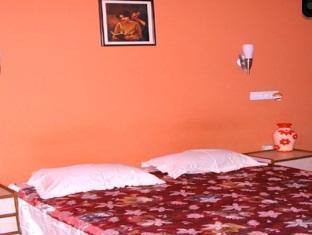 Anukampa Bed And Breakfast Τζαϊπούρ Εξωτερικό φωτογραφία